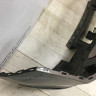 Бампер задний Volkswagen Tiguan 2 16-20 дорест oem 5NR807421