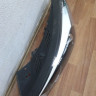 Фара левая Hyundai Tucson 3 галоген oem 92101d7000 Фара левая Hyundai Tucson 3 галоген oem 92101d7000