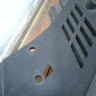 Фара левая Hyundai Tucson 3 галоген oem 92101d7000 Фара левая Hyundai Tucson 3 галоген oem 92101d7000