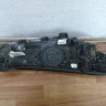 Фара левая Hyundai Tucson 3 галоген oem 92101d7000 Фара левая Hyundai Tucson 3 галоген oem 92101d7000