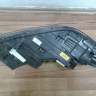 Фара левая Hyundai Tucson 3 галоген oem 92101d7000 Фара левая Hyundai Tucson 3 галоген oem 92101d7000