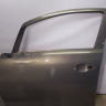 Дверь передняя левая бу Opel Corsa D OEM 93189328