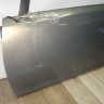 Дверь передняя левая бу Opel Corsa D OEM 93189328
