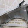 Крыло переднее правое Volkswagen Polo 5 Sedan (10-20) oem 6RU821106C
