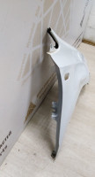 Крыло переднее правое Volkswagen Polo 5 Sedan (10-20) oem 6RU821106C