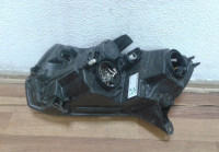 Фара правая Renault Logan 2 oem 260105553r (слом. 2 крепл.) (скл-3)