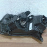 Фара правая Renault Logan 2 oem 260105553r (слом. 2 крепл.) (скл-3) Фара правая Renault Logan 2 oem 260105553r (слом. 2 крепл.) (скл-3)