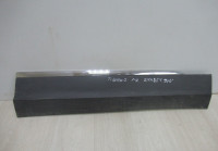 Молдинг двери передний правый Volkswagen Tiguan 2 oem 5NA854940N