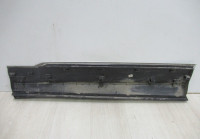 Молдинг двери передний правый Volkswagen Tiguan 2 oem 5NA854940N