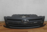 Решетка радиатора Lada Granta oem 21902803056 (скл-3)