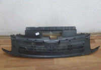 Решетка радиатора Lada Granta oem 21902803056 (скл-3)