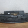 Решетка радиатора Lada Granta oem 21902803056 (скл-3)