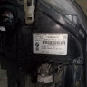 Фара ЛЭД LED адаптивная левая бу BMW 5 G30 OEM 63117214957