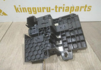 Блок предохранителей бу BMW 7 G11 OEM 6802943