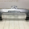 Бампер передний Mitsubishi Pajero Sport 2 OEM 6400B862