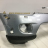Бампер передний Mitsubishi Pajero Sport 2 OEM 6400B862