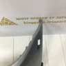 Бампер передний Mitsubishi Pajero Sport 2 OEM 6400B862