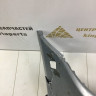 Бампер передний Mitsubishi Pajero Sport 2 OEM 6400B862