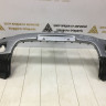 Бампер передний Mitsubishi Pajero Sport 2 OEM 6400B862