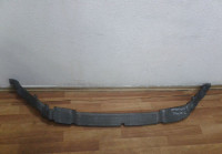 Абсорбер переднего бампера Volkswagen Tiguan 2 oem 5na807248