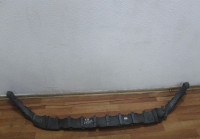 Абсорбер переднего бампера Volkswagen Tiguan 2 oem 5na807248