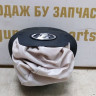 Подушка безопасности в руль Lada X-Ray 2015> oem 8450008105 (скл-3)