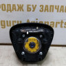 Подушка безопасности в руль Lada X-Ray 2015> oem 8450008105 (скл-3)