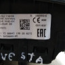 Подушка безопасности в руль Lada X-Ray 2015> oem 8450008105 (скл-3)