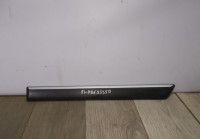 Молдинг двери задний левый бу Skoda Yeti OEM 5L0853535B