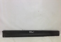 Молдинг двери передний левый  BMW X3 F25 oem 51137205779 (скл-3)