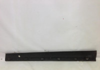 Молдинг двери передний левый  BMW X3 F25 oem 51137205779 (скл-3)