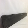Молдинг двери передний левый  BMW X3 F25 oem 51137205779 (скл-3)