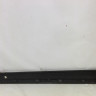 Молдинг двери передний левый  BMW X3 F25 oem 51137205779 (скл-3)