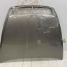 Капот Skoda Octavia A5 OEM 1Z0823031B Капот Skoda Octavia A5 OEM 1Z0823031B