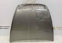 Капот Skoda Octavia A5 OEM 1Z0823031B