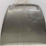 Капот Skoda Octavia A5 OEM 1Z0823031B Капот Skoda Octavia A5 OEM 1Z0823031B