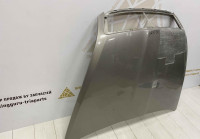 Капот Skoda Octavia A5 OEM 1Z0823031B