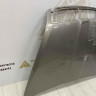 Капот Skoda Octavia A5 OEM 1Z0823031B Капот Skoda Octavia A5 OEM 1Z0823031B