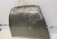Капот Skoda Octavia A5 OEM 1Z0823031B