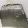 Капот Skoda Octavia A5 OEM 1Z0823031B Капот Skoda Octavia A5 OEM 1Z0823031B