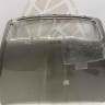 Капот Skoda Octavia A5 OEM 1Z0823031B Капот Skoda Octavia A5 OEM 1Z0823031B
