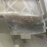 Капот Skoda Octavia A5 OEM 1Z0823031B Капот Skoda Octavia A5 OEM 1Z0823031B