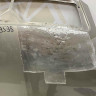 Капот Skoda Octavia A5 OEM 1Z0823031B Капот Skoda Octavia A5 OEM 1Z0823031B