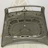 Капот Skoda Octavia A5 OEM 1Z0823031B Капот Skoda Octavia A5 OEM 1Z0823031B