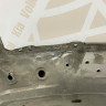 Капот Skoda Octavia A5 OEM 1Z0823031B Капот Skoda Octavia A5 OEM 1Z0823031B