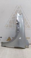Крыло переднее левое Volkswagen Golf 7 дорест 12-17 oem 5G0821105A