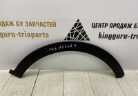 Расширитель крыла передний правый Hyundai Creta 2016 oem 87714M0000