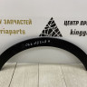 Расширитель крыла передний правый Hyundai Creta 2016 oem 87714M0000