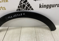 Расширитель крыла передний правый Hyundai Creta 2016 oem 87714M0000