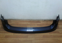 Бампер задний Volkswagen Tiguan 2 oem 5nr807421 (скл-3)